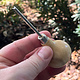 53.140 = Prong Pusher Grooved