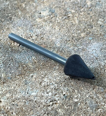 DI680 = DOP STICK for STONES