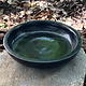 EN2508 = Shallow Pitch Bowl 6'' Diameter