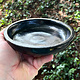 EN2508 = Shallow Pitch Bowl 6'' Diameter