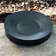 EN2509 = Rubber Base for 6'' Shallow Pitch Bowl