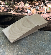 GRS G04108 = Replacement Bench Pin for GRS Bench Pin Kit