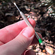 SD260 = Eurotool 6pc Screwdriver Set with Fixed Blades