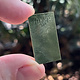 SP10YH = SOLDER 10KT PLUMB YELLOW HARD