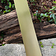 BSP223 "Diagonal Stripe" Patterned Brass Sheet 2-1/2" Wide