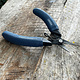 Lindstrom SH6001 = Lindstrom Bypass Shear with No Serrations