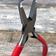 PL1708 = Prong Opening Pliers