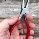 PL1708 = Prong Opening Pliers