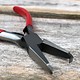 PL1708 = Prong Opening Pliers