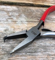 PL1708 = Prong Opening Pliers