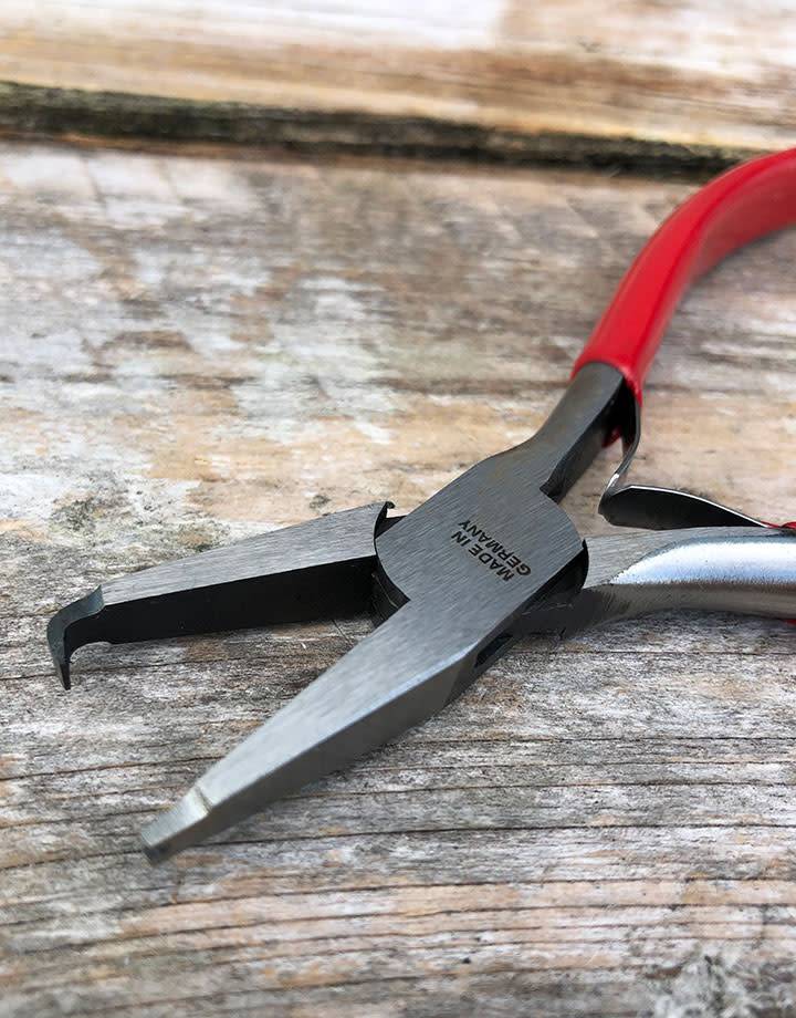 PL1708 = Prong Opening Pliers