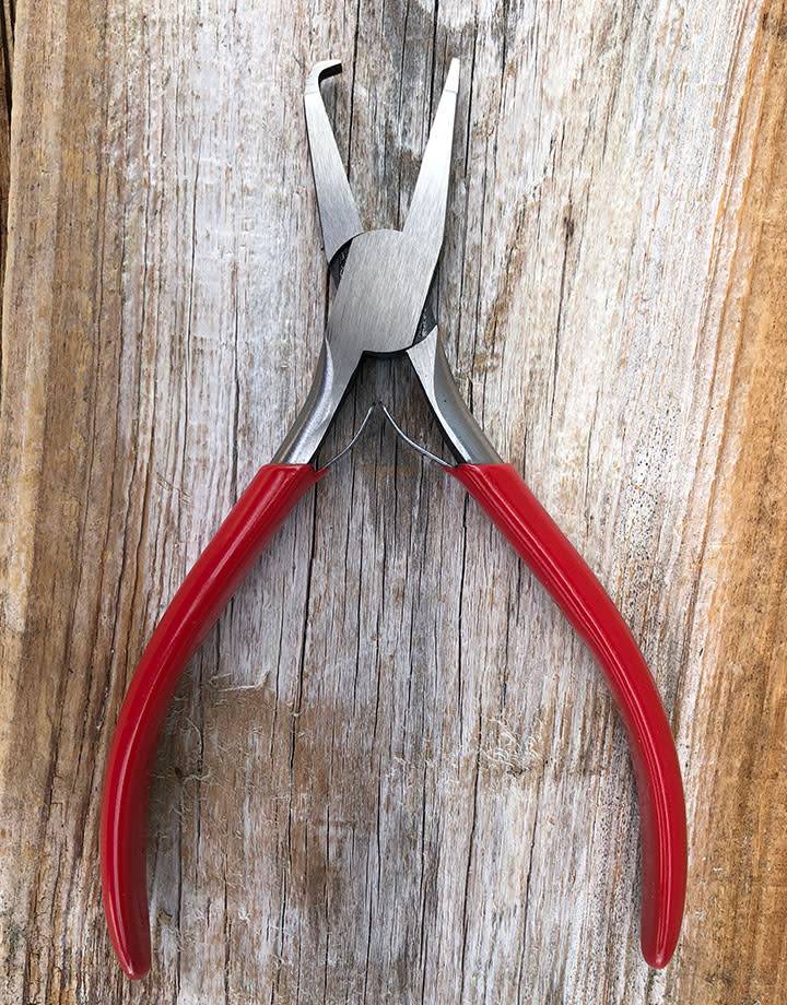 PL1708 = Prong Opening Pliers