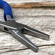 PL6437 = Economy Bending Plier HALF ROUND/FLAT