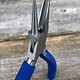 PL6438 = Economy Bending Plier ROUND/CONCAVE