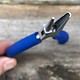 PL6438 = Economy Bending Plier ROUND/CONCAVE