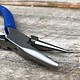 PL6438 = Economy Bending Plier ROUND/CONCAVE