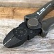 PL7910 = PLIER SIDECUTTER FLUSH POWERMAX