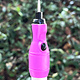 EN552 = Microengraver with LED Light - Battery Operated