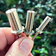ST4500 = Wolf Sanding Mandrels (Set of 3)