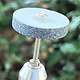 11.440 = Cool Wheel Heatless Mini Grinding Wheels 1''x3/16'' (Pkg of 10)