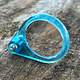 Donegan Optical 29.480 = Optivisor Optiloupe Attachment 2-1/2X for Extra Magnification