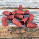 Rubber Finger Cots (Dozen)