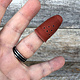 Rubber Finger Cots (Dozen)