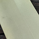 BSP257 "Tiny Dots" Patterned Brass Sheet 2-1/2" Wide