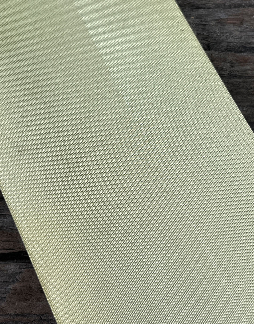 BSP257 "Tiny Dots" Patterned Brass Sheet 2-1/2" Wide