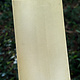 BSP257 "Tiny Dots" Patterned Brass Sheet 2-1/2" Wide