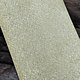 BSP256 "Cross Hatch" Patterned Brass Sheet 2-1/2" Wide