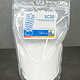 CA844-02 = 2lb Container of Satin Cast 20 Investment