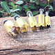 Kemper Tools MC1061 = Klay Kutters Set of 5 Flowers Assorted Sizes PCFS By Kemper
