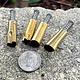 Kemper Tools MC1006 = Klay Kutters Set of 4 Different 5/16'' PCS4 By Kemper