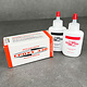 CE330 = Epoxy 330 (2.5oz set) **New Packaging**