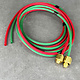 BT2751 = LittleTorch Replacement Hose Pair - 8ft Fuel & Oxygen