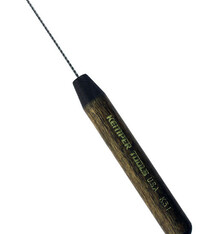 Kemper Tools MC1115 = KEMPER K31 ZIG ZAG SAW TOOL