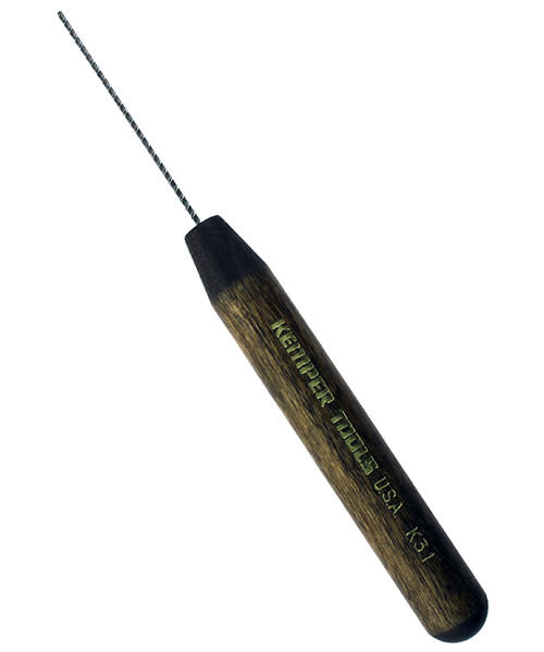 Kemper Tools MC1115 = KEMPER K31 ZIG ZAG SAW TOOL