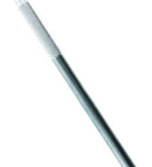 Kemper Tools MC1155 = Kemper MR6 Mini Ribbon Sculpting Tool