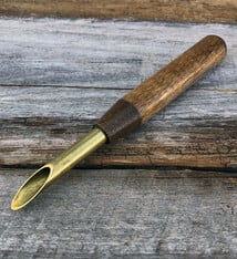 Kemper Tools MC1312 = Kemper HC2 5/16'' Hole Cutting Tool