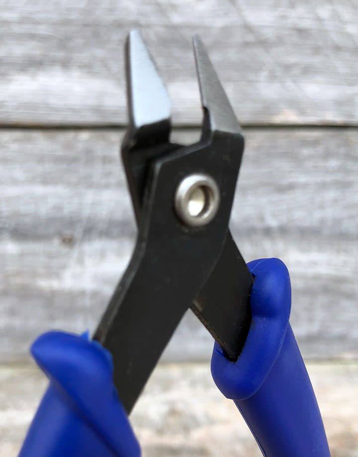 PL1114 = ECONOMY FLUSH CUTTER