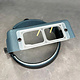 Donegan Optical Optivisor LX Headband Magnifier