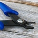 Eurotool PL5850 = Crimping Pliers for 2-3mm Beads by Eurotool