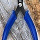 Eurotool PL5850 = Crimping Pliers for 2-3mm Beads by Eurotool