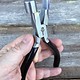 Eurotool PL7414 = Wrap N Tap Looping Plier (14mm ) by Eurotool