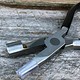 Eurotool PL7414 = Wrap N Tap Looping Plier (14mm ) by Eurotool