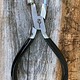 Eurotool PL7414 = Wrap N Tap Looping Plier (14mm ) by Eurotool