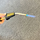 BT1215 = Handy Flame II Propane Torch by Eurotool