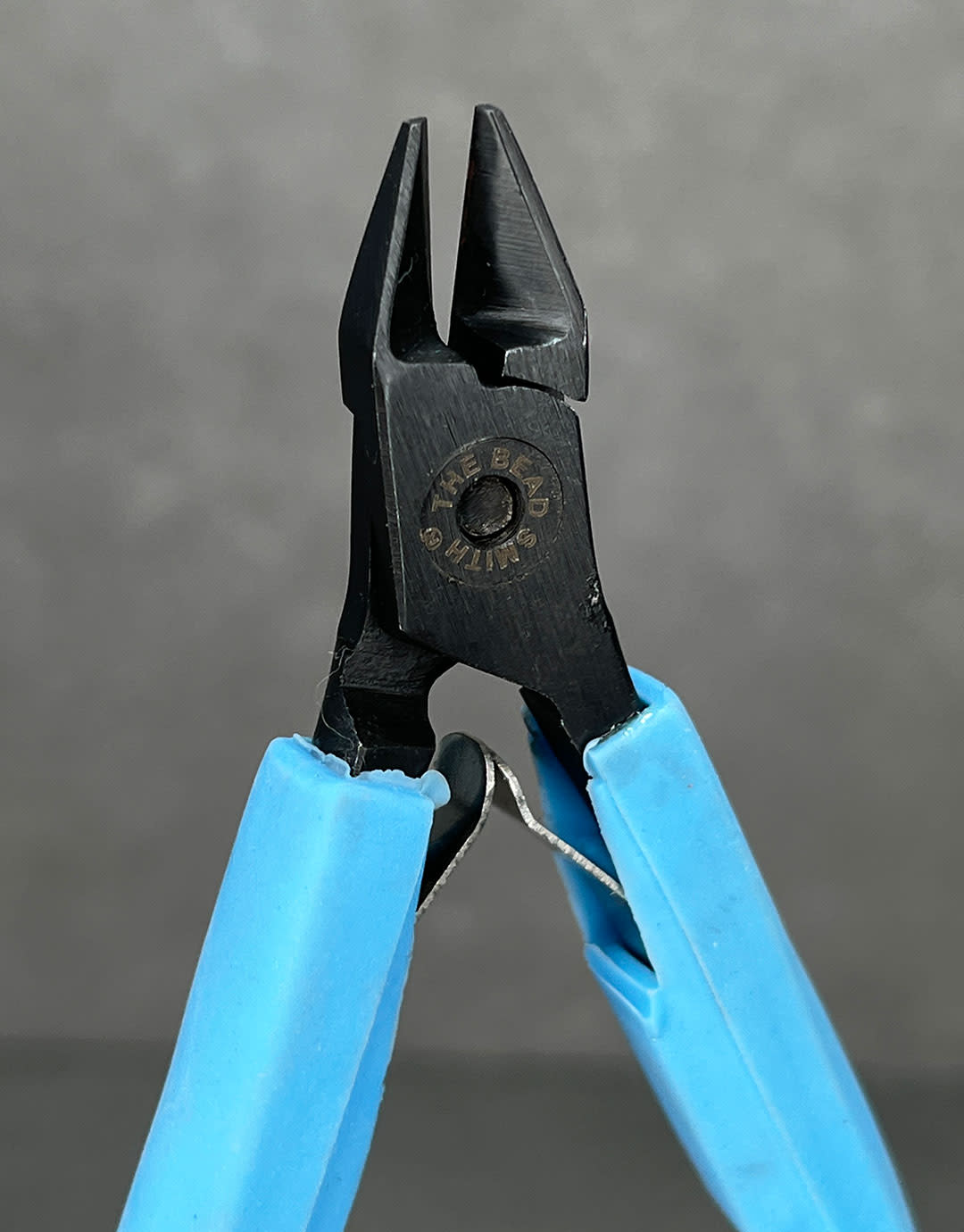 PL2515 = Jeweler's Elements Side Cutter