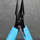 PL2500 = Jeweler's Elements Chain Nose Plier